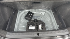 CUPRA Formentor 1.5 TSI 150 V2 5dr DSG Petrol Estate